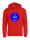 Pulli/Hoody/Zipper mit Aufdruck Geimpft/Ungeimpft wir werden alle belogen