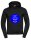 Pulli/Hoody/Zipper mit Aufdruck Geimpft/Ungeimpft wir werden alle belogen