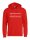 Pulli/Hoody/Zipper mit Aufdruck Booster