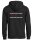 Pulli/Hoody/Zipper mit Aufdruck Booster