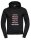 Pulli/Hoody/Zipper mit Aufdruck MACHEN !