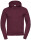 Pulli/Hoody/Zipper mit Aufdruck Befehle befolgen