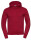 Pulli/Hoody/Zipper mit Aufdruck Befehle befolgen