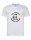 Shirt mit Aufdruck Flaschen wählen