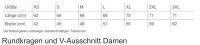 Shirt beidseitig bedruckt ZAAVV Zentrum für Aufarbeitung, Aufklärung...