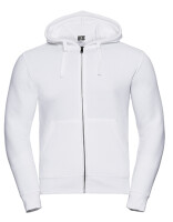 Pulli/Hoody/Zipper beidseitig bedruckt ZAAVV Zentrum für Aufarbeitung, Aufklärung...