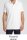 Shirt mit Aufdruck menschengemachter Klimaschwindel