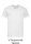 Shirt mit Aufdruck menschengemachter Klimaschwindel