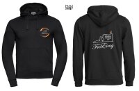 Pulli/Hoody/Zipper mit Aufdruck Frei Einig Hambacher Schloß