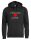 Pulli/Hoody/Zipper mit Aufdruck Menschheitsfamilie