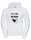 Pulli/Hoody/Zipper mit Motiven von Sanna Burns