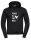 Pulli/Hoody/Zipper mit Motiven von Sanna Burns