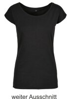 Shirt mit Aufdruck Matrix Du hast die Wahl