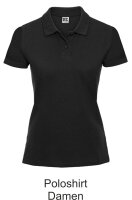 Shirt mit Aufdruck Matrix Du hast die Wahl