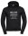 Pulli/Hoody/Zipper mit Aufdruck Nicht Jammern!