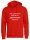 Pulli/Hoody/Zipper mit Aufdruck Druckmittel Umarmungen