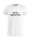 T-Shirt mit Aufdruck Putinversteher