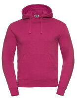Pulli/Hoody/Zipper mit Aufdruck Feind bekannt, Tag Struktur