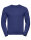 Pulli/Hoody/Zipper mit Aufdruck Feind bekannt, Tag Struktur