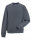 Pulli/Hoody/Zipper mit Aufdruck Feind bekannt, Tag Struktur