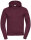 Pulli/Hoody/Zipper mit Aufdruck Feind bekannt, Tag Struktur