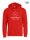 Pulli/Hoody/Zipper mit Aufdruck Messerverbotszone