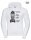 Pulli/Hoody/Zipper mit Aufdruck Es begann mit Helmen...