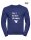 Pulli/Hoody/Zipper Free Reiner Füllmich von Sanna Burns