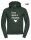 Pulli/Hoody/Zipper Free Reiner Füllmich von Sanna Burns