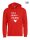 Pulli/Hoody/Zipper Free Reiner Füllmich von Sanna Burns