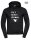 Pulli/Hoody/Zipper Free Reiner Füllmich von Sanna Burns