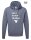 Pulli/Hoody/Zipper Free Reiner Füllmich von Sanna Burns