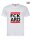 Shirt mit Aufdruck FCK ARD