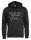 Pulli/Hoody/Zipper mit Aufdruck Wahrheit Opfer