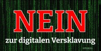 Banner in verschiedenen Größen