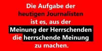 Banner Medien