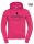 Pulli/Hoody/Zipper mit Aufdruck Schwachkopf