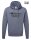 Pulli/Hoody/Zipper mit Aufdruck Hohlbratze