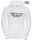 Pulli/Hoody/Zipper mit Aufdruck Hohlbratze