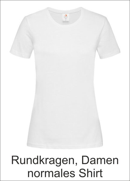 T-Shirt mit Aufdruck Aluhut, 22,95 €