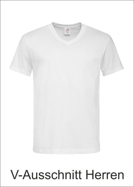 T-Shirt mit Aufdruck Aluhut, 22,95 € | T-Shirts
