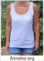 T-Shirt mit Aufdruck Stand4Peace