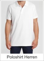 T-Shirt mit Aufdruck Stand4Peace