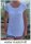 T-Shirt mit Aufdruck Stand4Peace