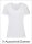 T-Shirt mit Aufdruck Stand4Peace