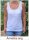 T-Shirt mit Aufdruck Stand4Peace