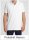 T-Shirt mit Aufdruck Stand4Peace