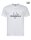 T-Shirt mit Aufdruck Stand4Peace