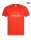 T-Shirt mit Aufdruck Stand4Peace
