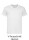 Shirt mit Aufdruck AFD doch nicht gesichert rechtsextrem